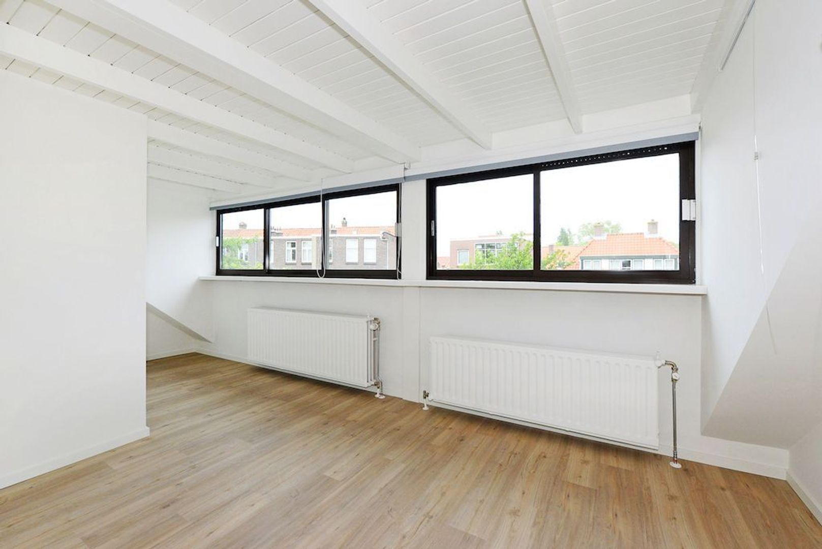 Ruys de Beerenbrouckstraat 8 II, Delft foto-22