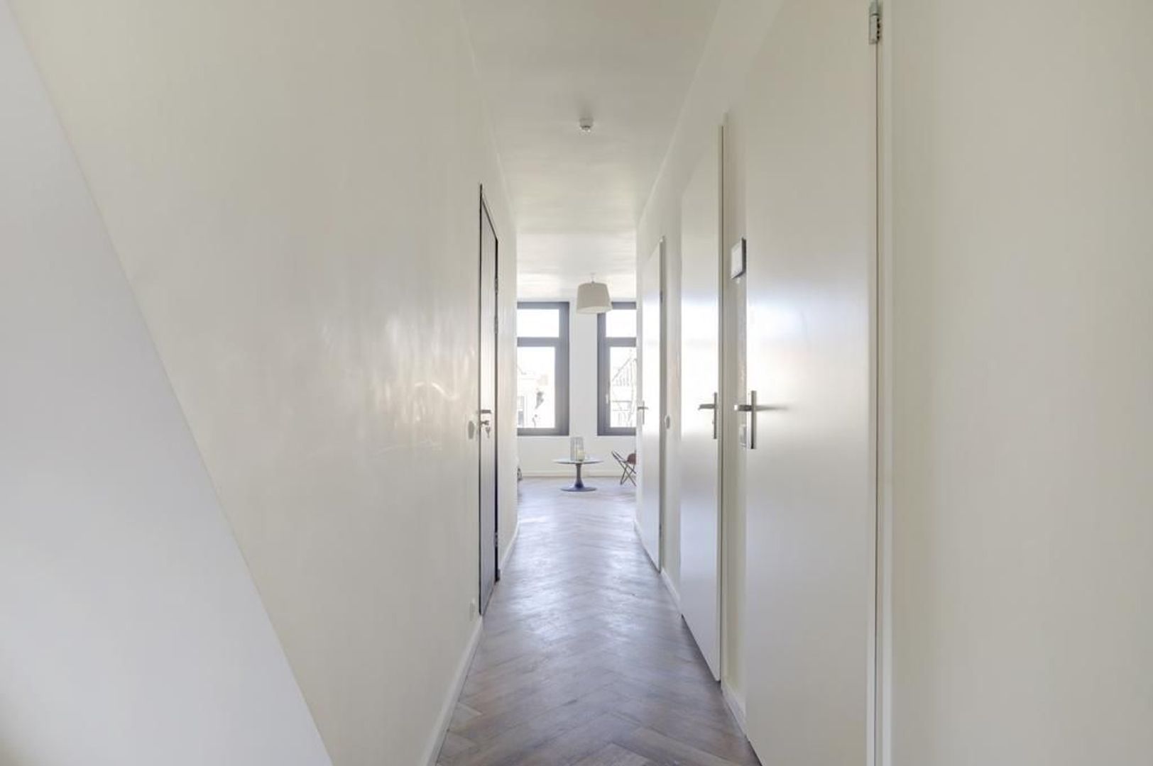 Verwersdijk 41 A, Delft foto-21