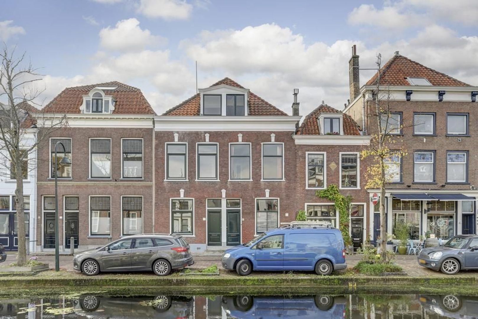 Verwersdijk 41, Delft foto-6