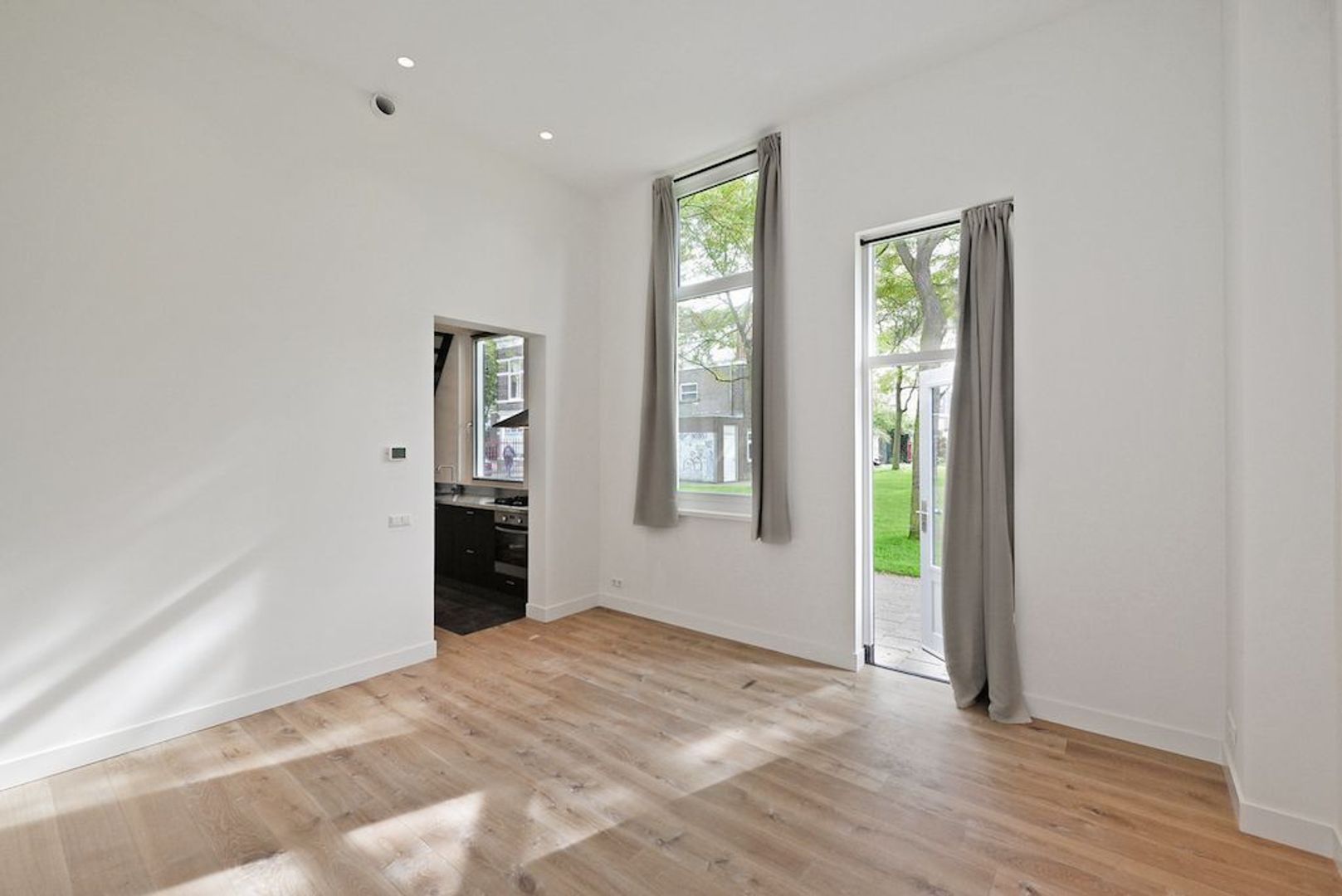 Sint Olofsstraat 21 A, Delft foto-1