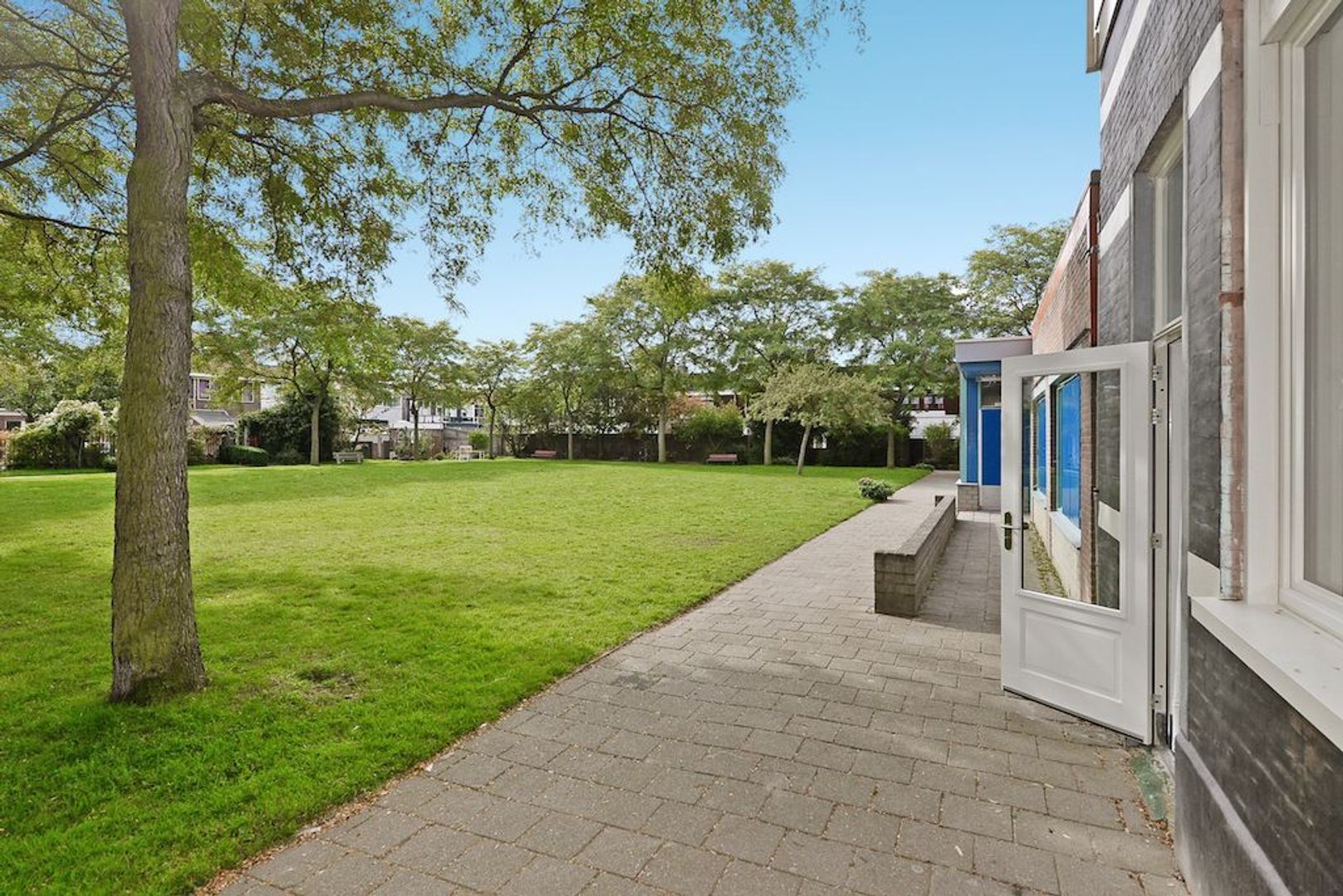 Sint Olofsstraat 21 A, Delft foto-22