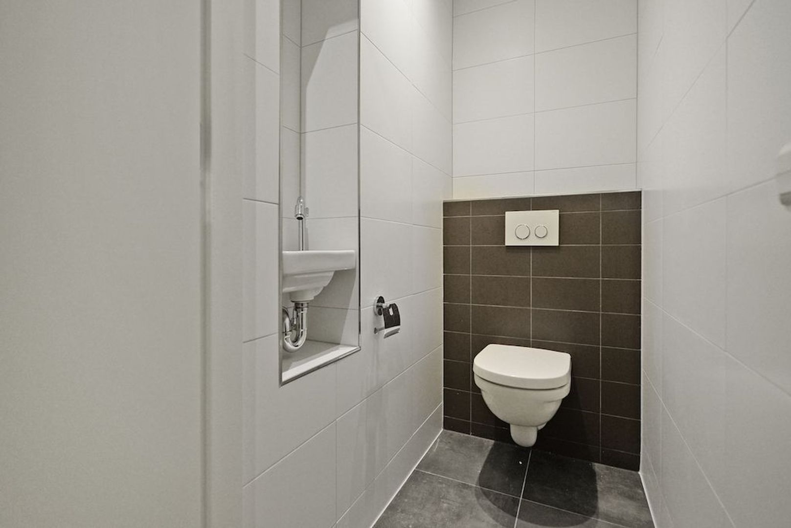 Sint Olofsstraat 21 A, Delft foto-28