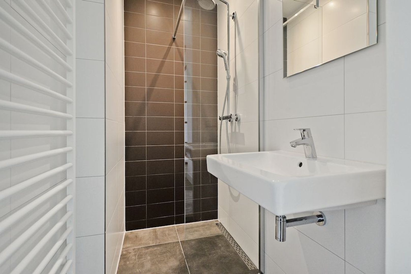 Sint Olofsstraat 21 A, Delft foto-30