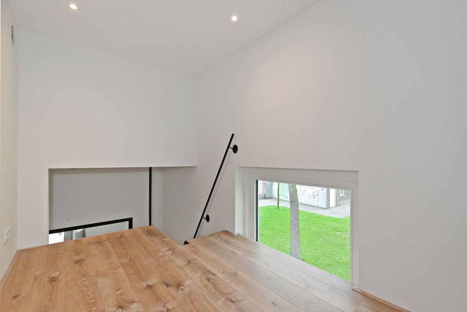Sint Olofsstraat 21 A, Delft foto-35