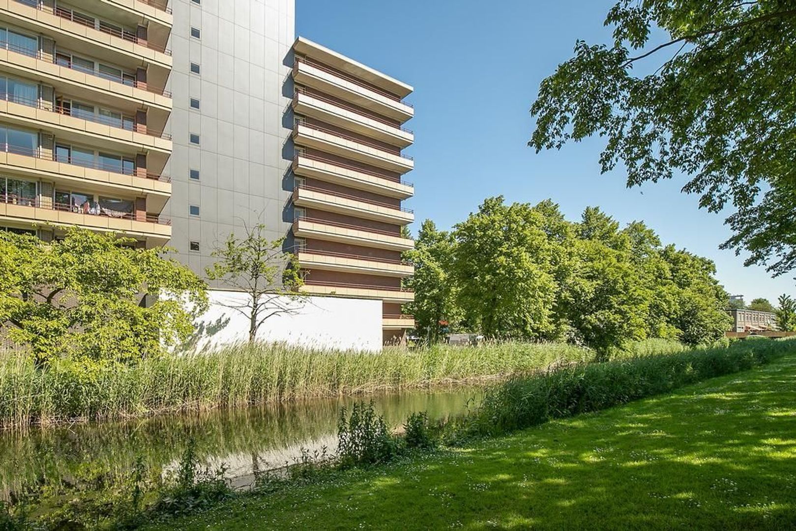 Arthur van Schendelplein 196, Delft foto-4