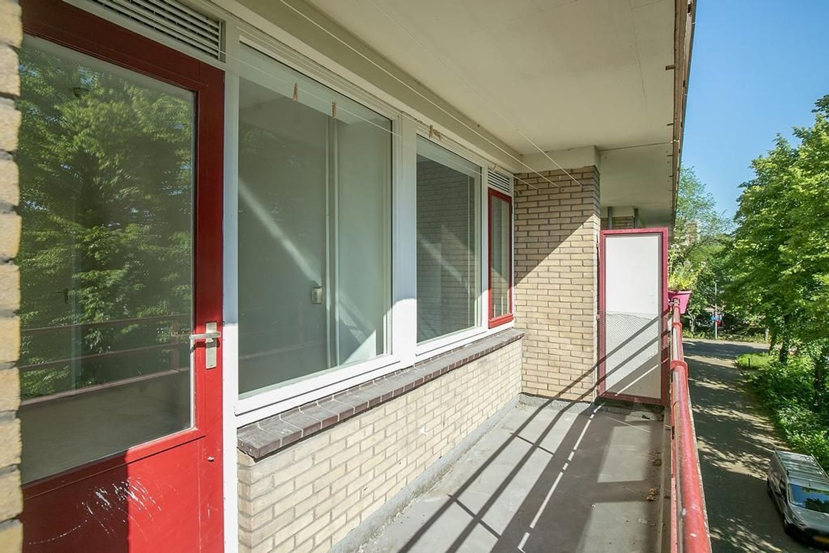 Arthur van Schendelplein 196, Delft foto-23
