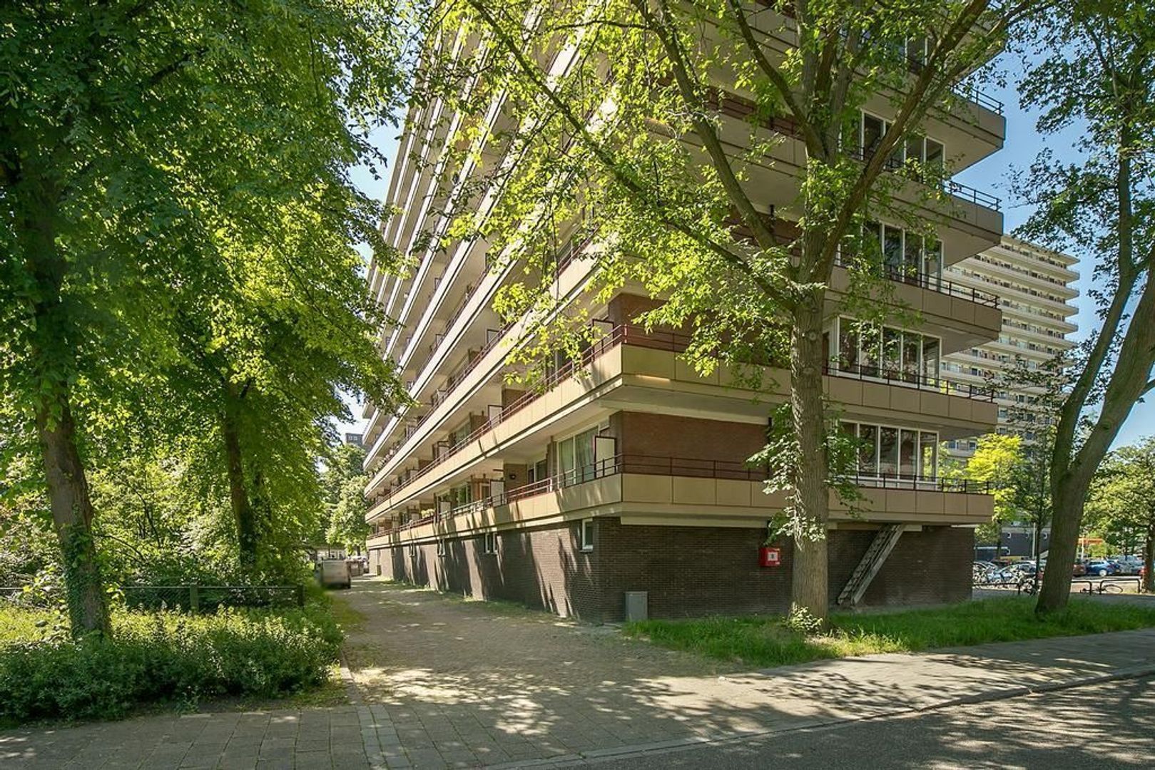 Arthur van Schendelplein 196, Delft foto-32