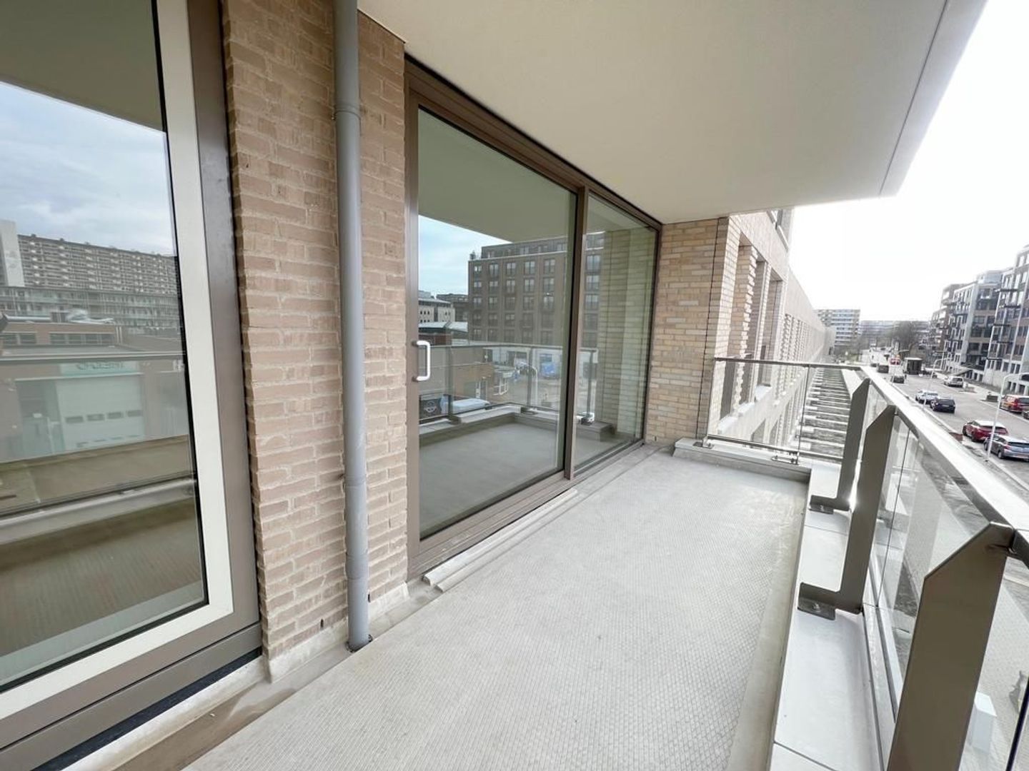 Fabrieksstraat 154, Delft foto-12