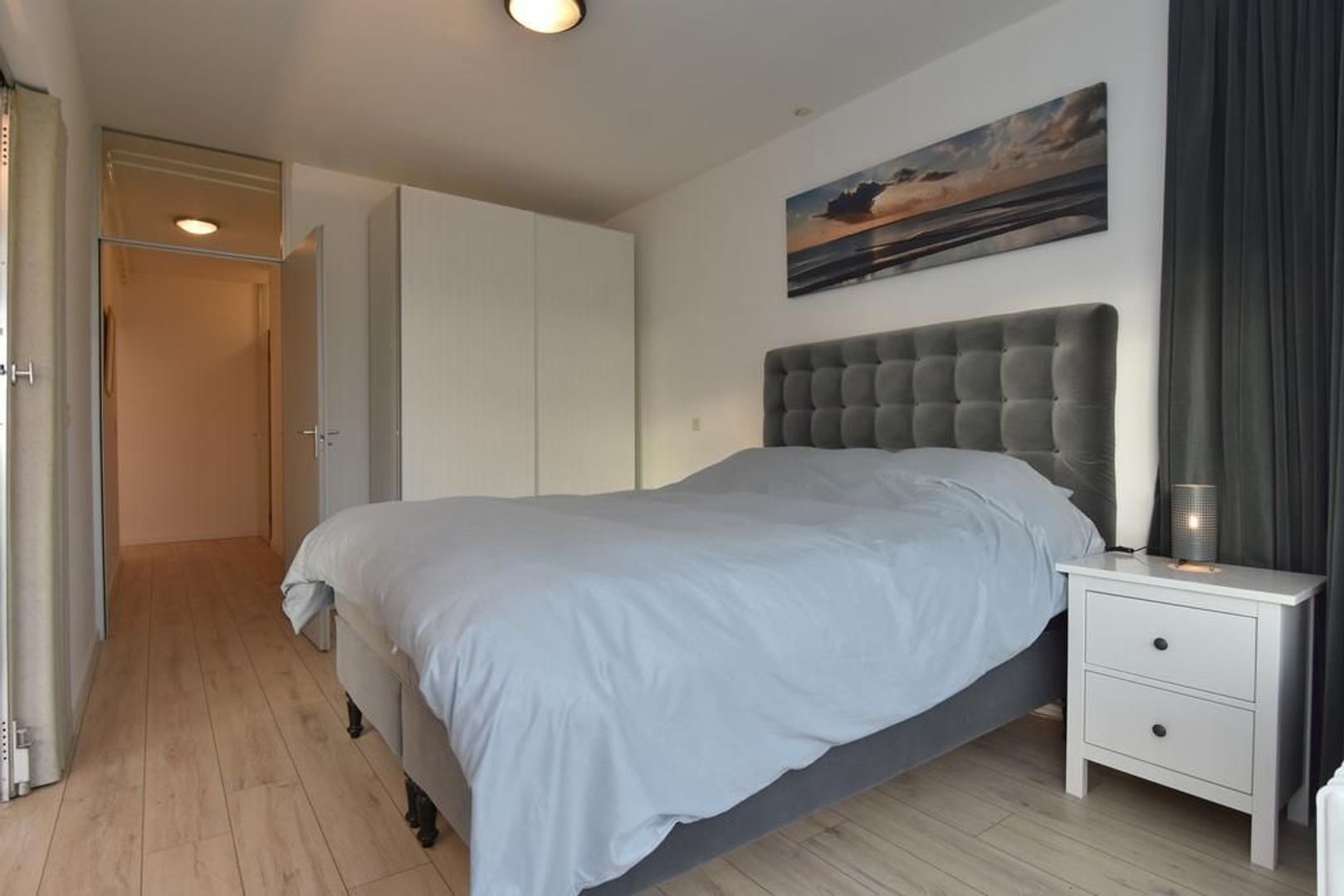 J.J. Slauerhofflaan 57, Delft foto-14