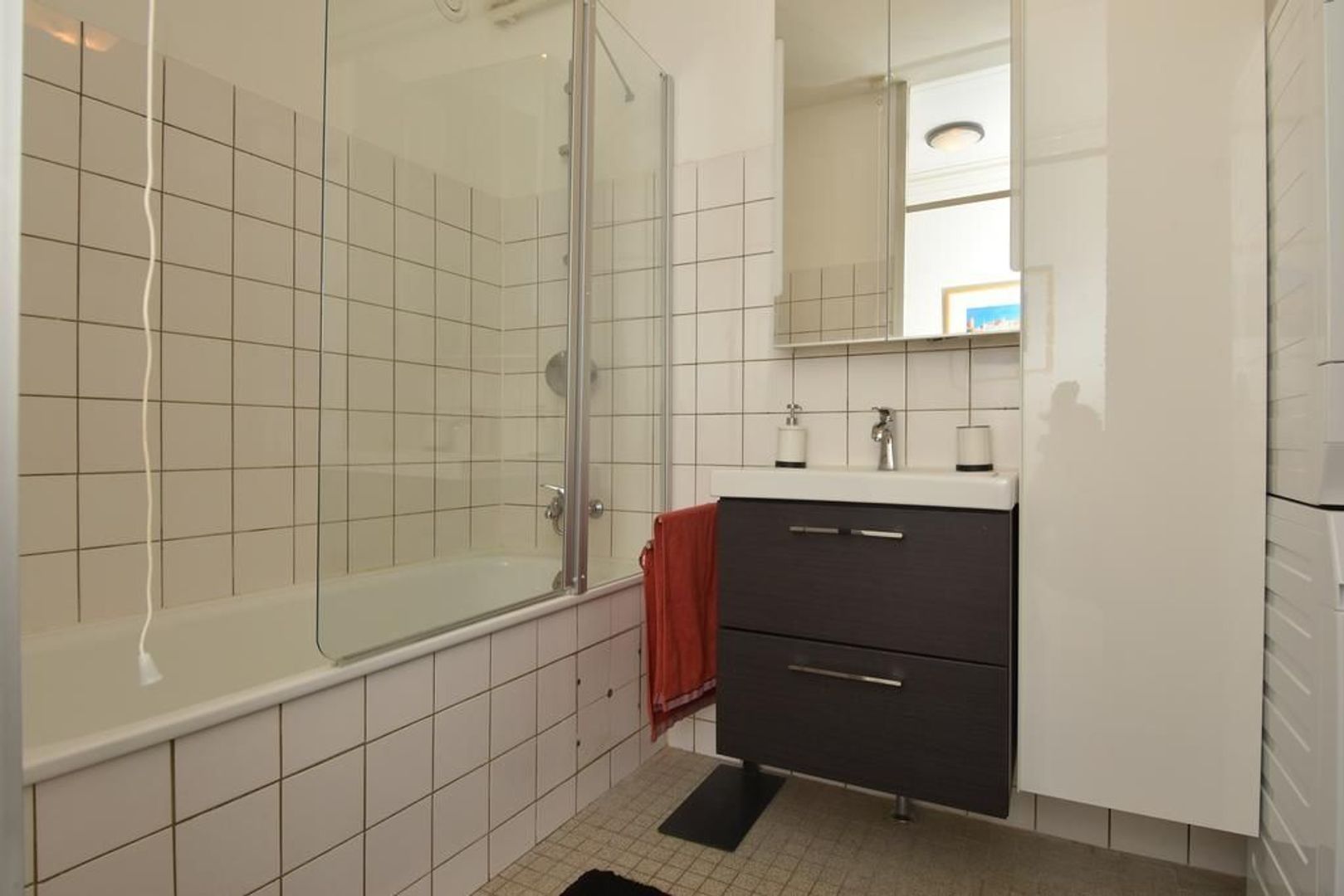 J.J. Slauerhofflaan 57, Delft foto-29