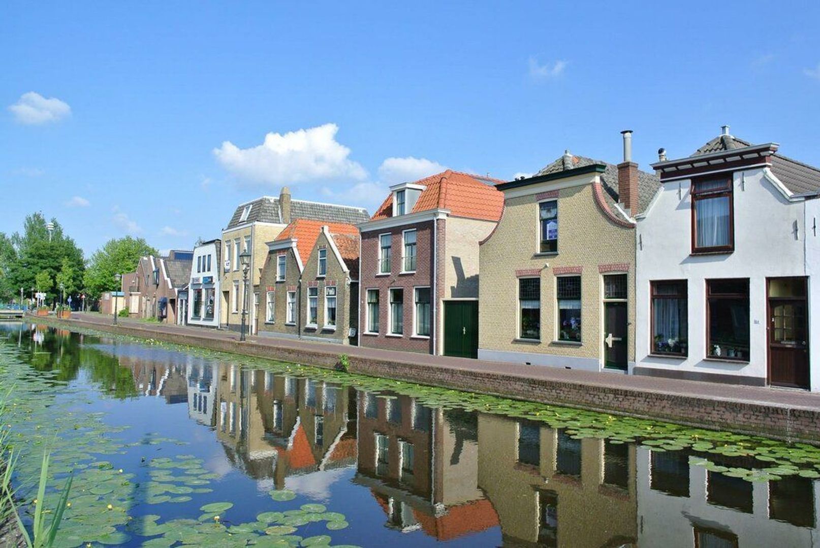 Delftsestraatweg 153, Delfgauw foto-0