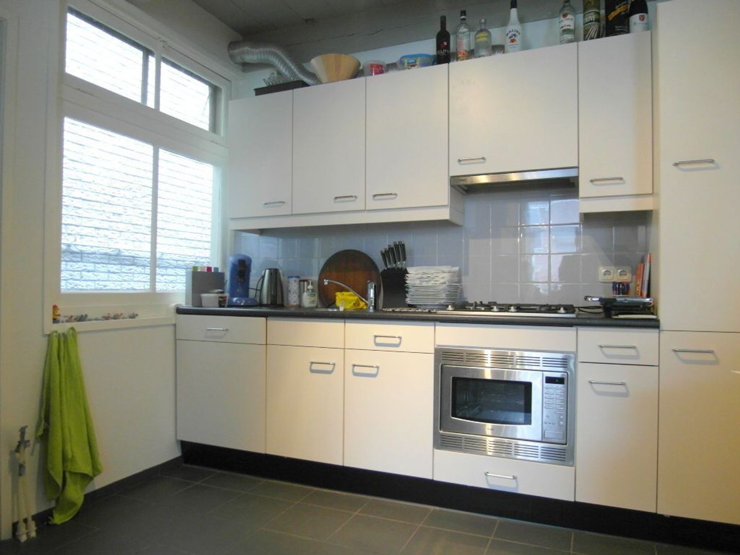 Delftsestraatweg 153, Delfgauw foto-9