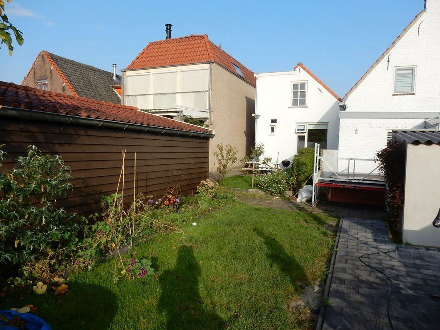 Delftsestraatweg 153, Delfgauw foto-10