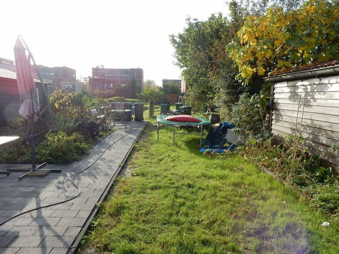 Delftsestraatweg 153, Delfgauw foto-12