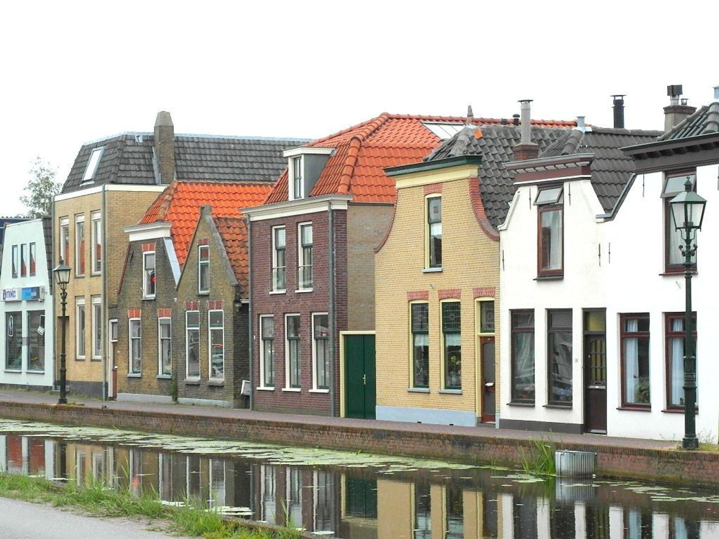 Delftsestraatweg 153, Delfgauw foto-19