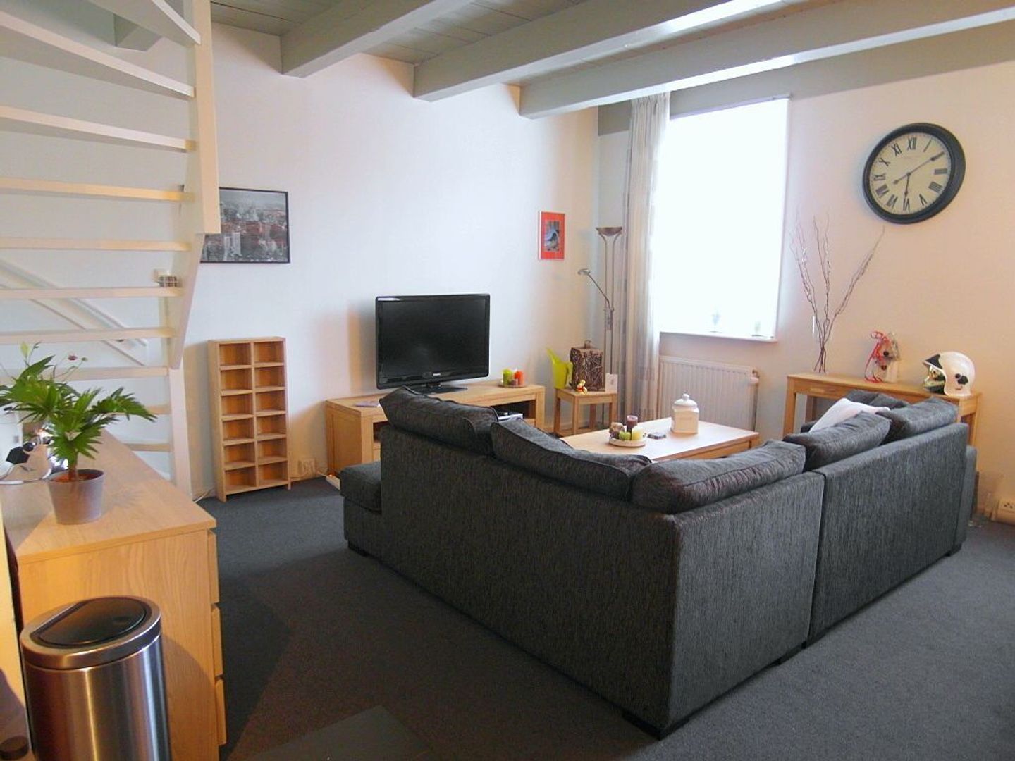 Delftsestraatweg 153, Delfgauw foto-1
