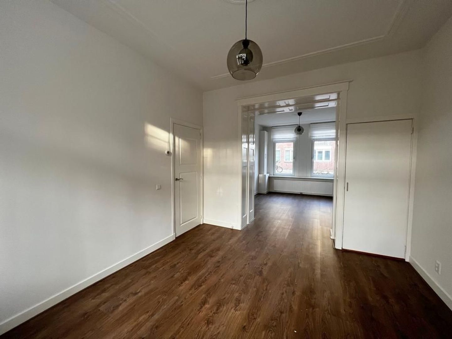 Hugo de Grootstraat 89, Delft foto-5