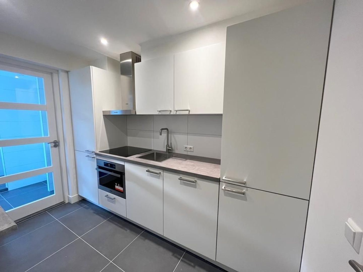 Hugo de Grootstraat 89, Delft foto-14