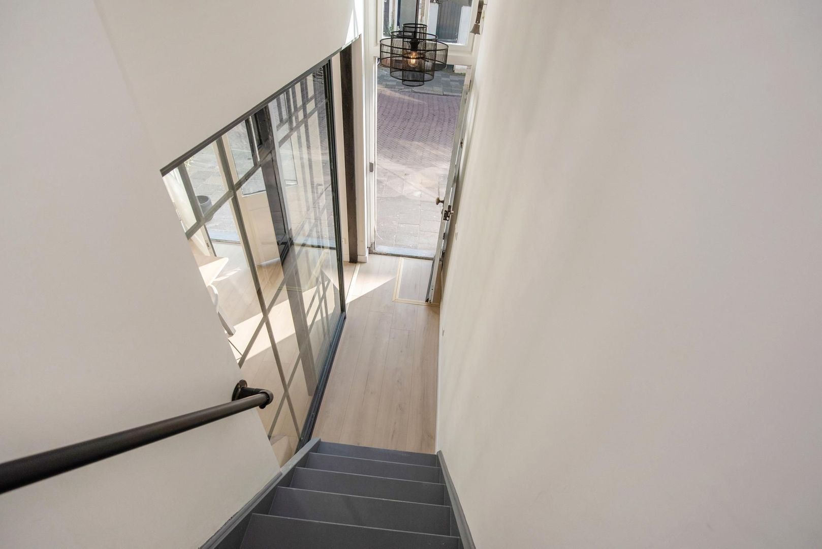 Van der Mastenstraat 6, Delft foto-21