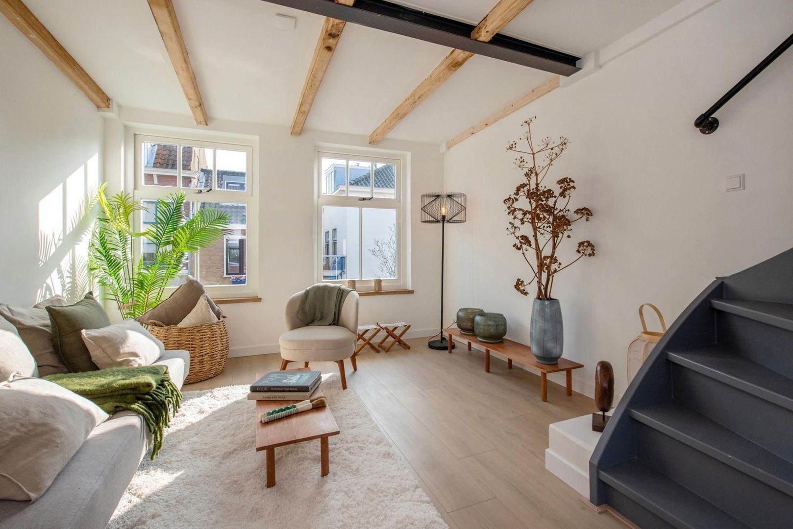 Van der Mastenstraat 6, Delft foto-27
