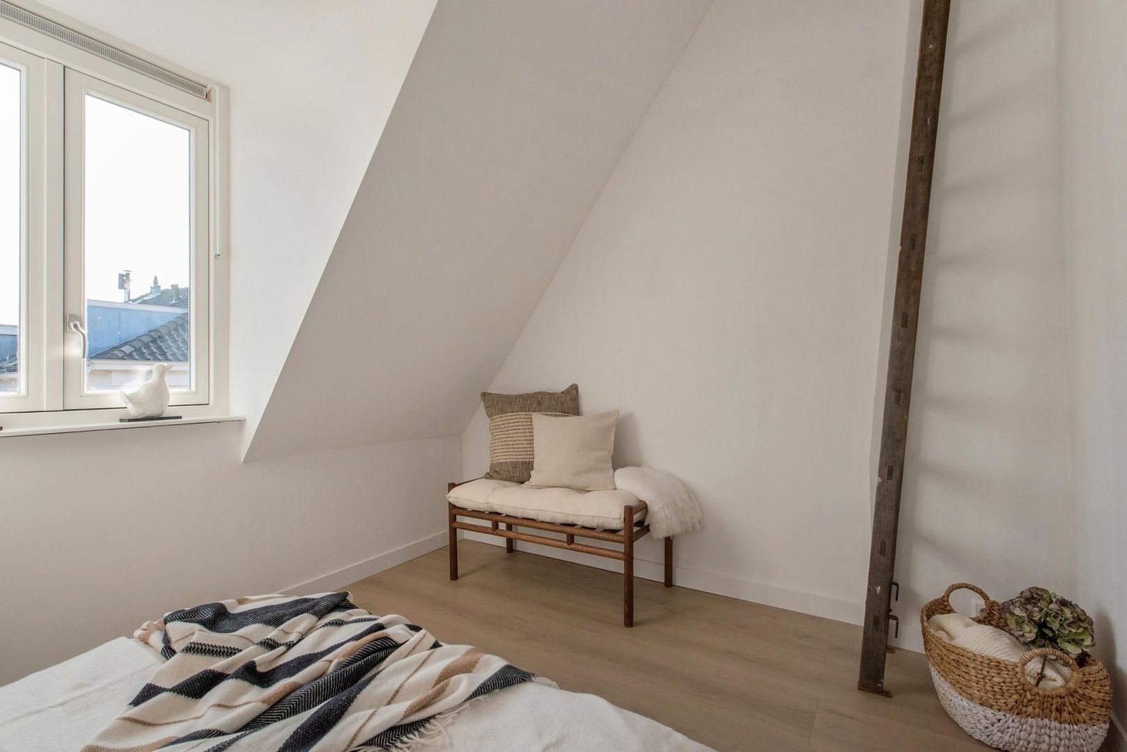 Van der Mastenstraat 6, Delft foto-41