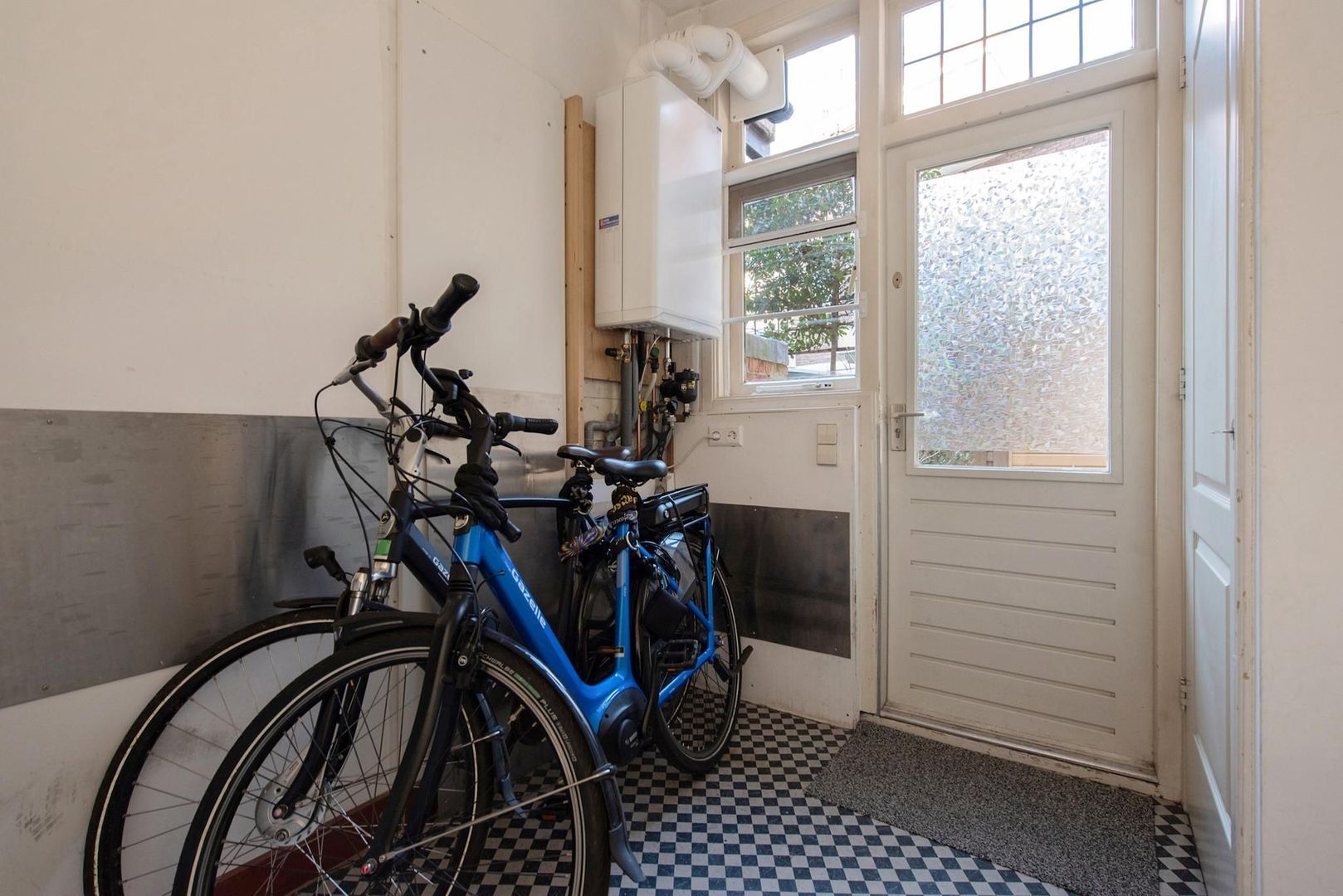 Oostsingel 21, Delft foto-21
