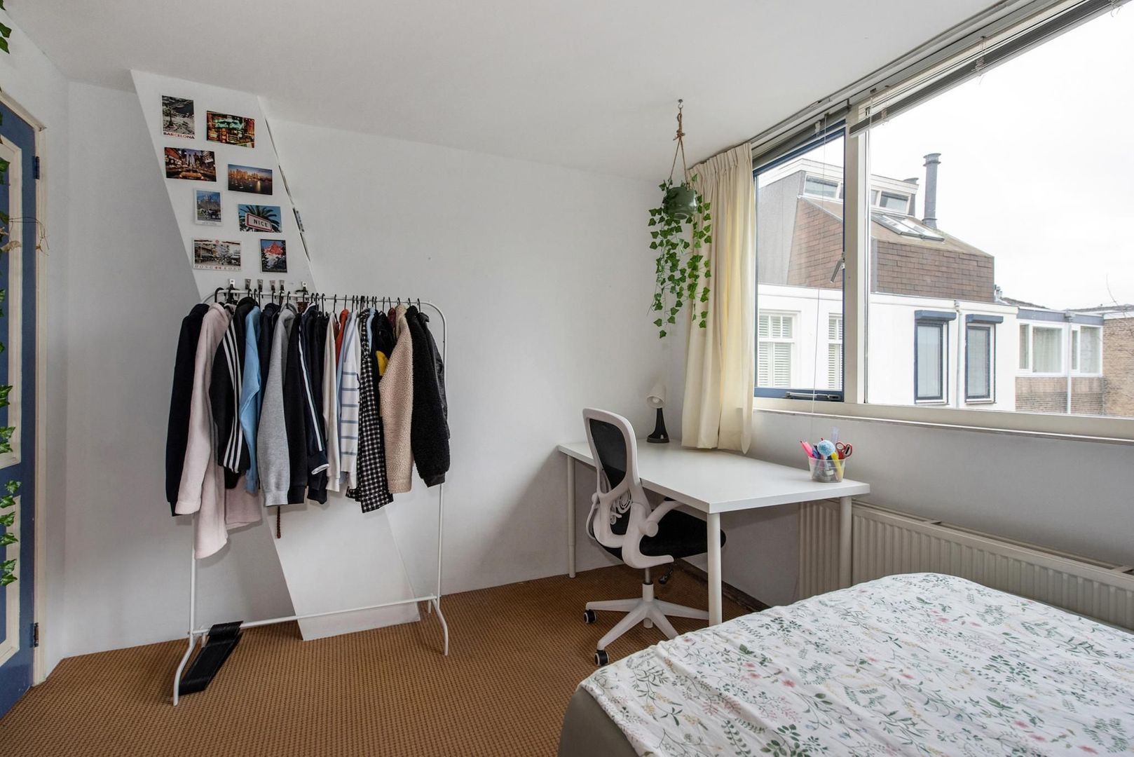 Anna Beijerstraat 29, Delft foto-16