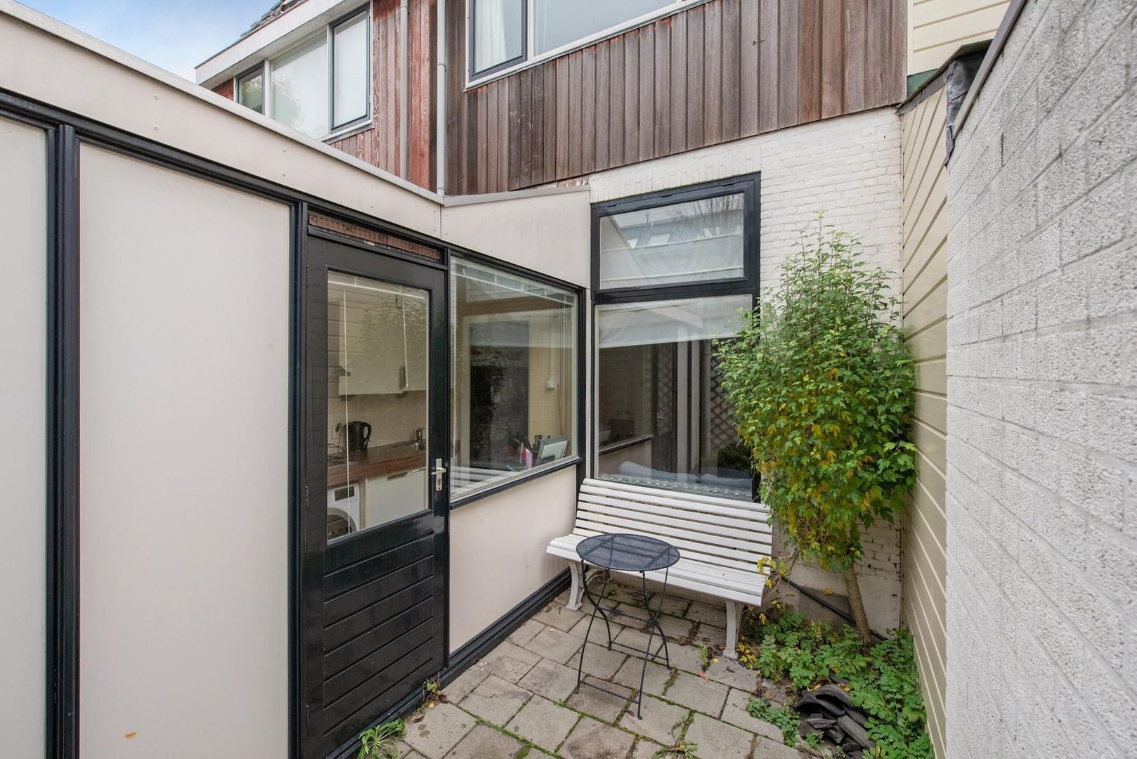 Anna Beijerstraat 29, Delft foto-10