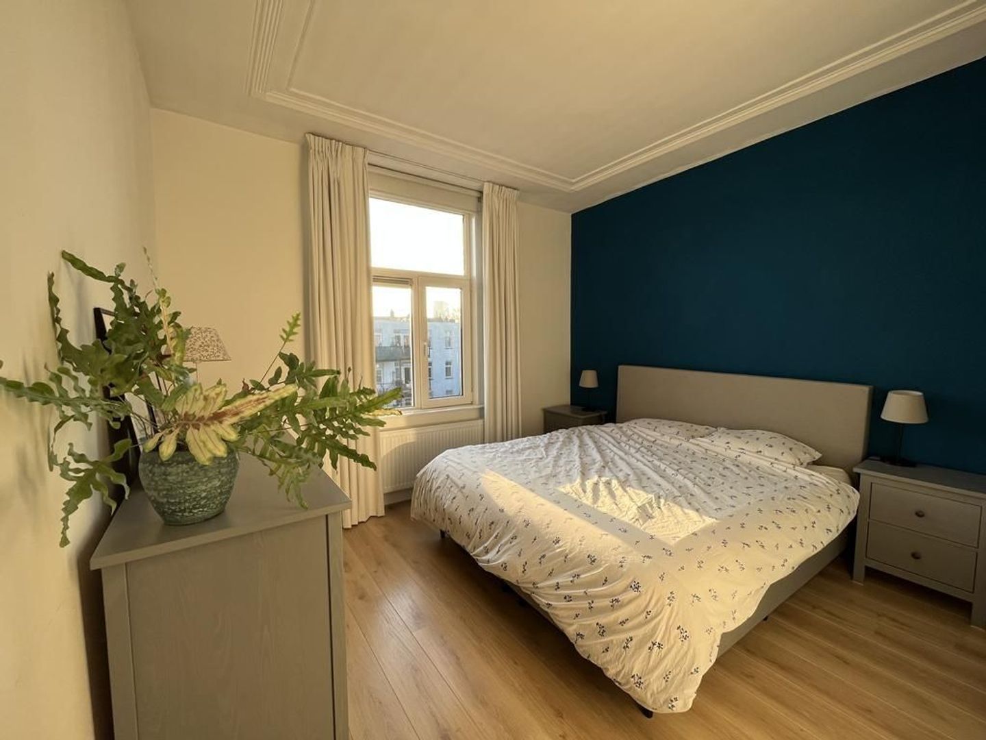 Piet Heinstraat 54, Delft foto-19