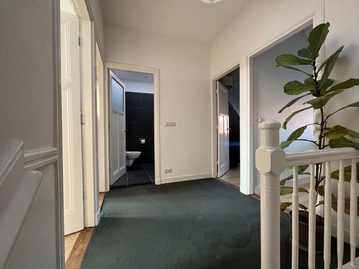 Piet Heinstraat 54, Delft foto-29