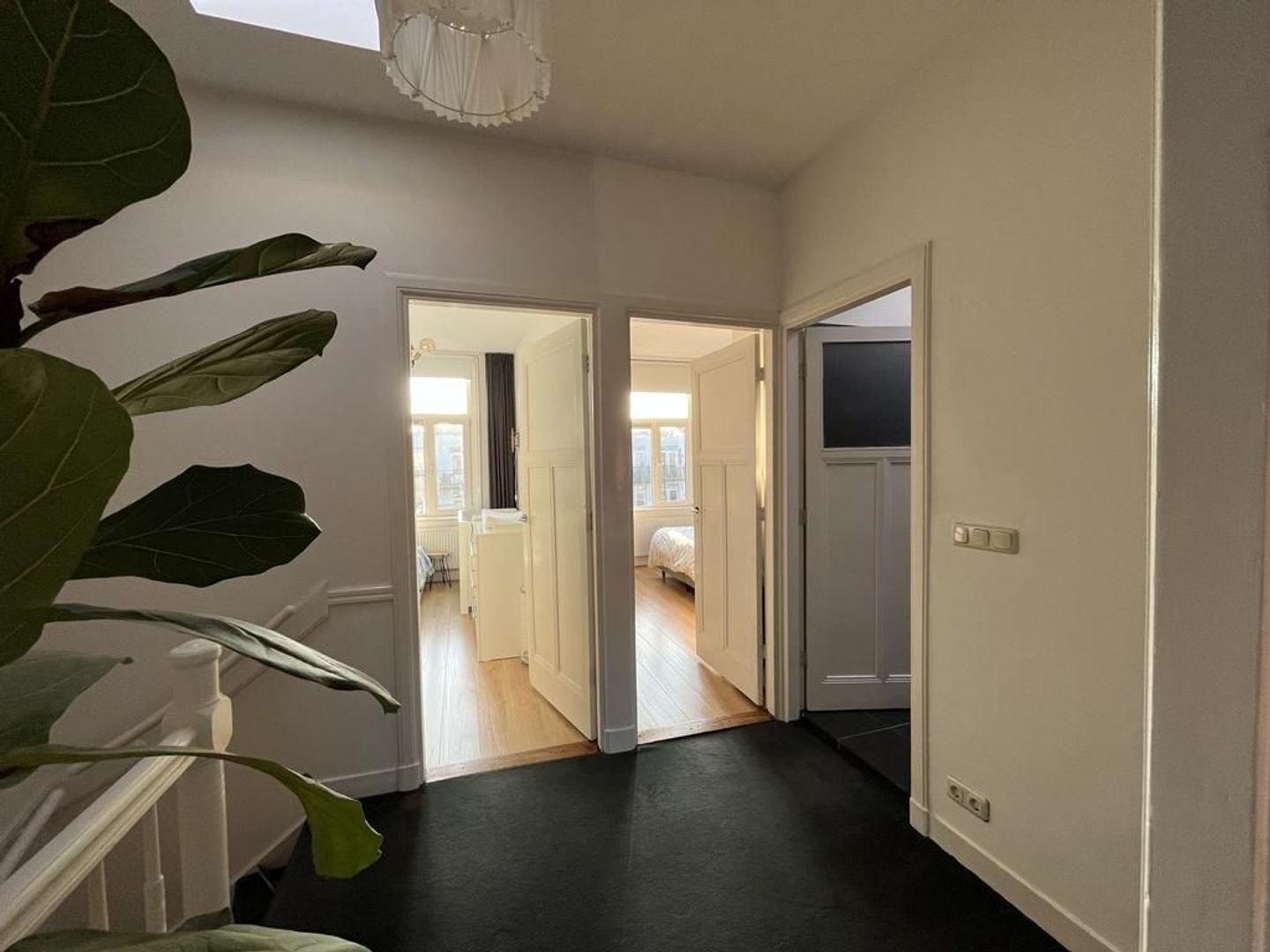 Piet Heinstraat 54, Delft foto-32