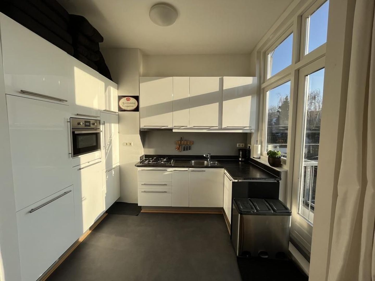 Piet Heinstraat 54, Delft foto-10