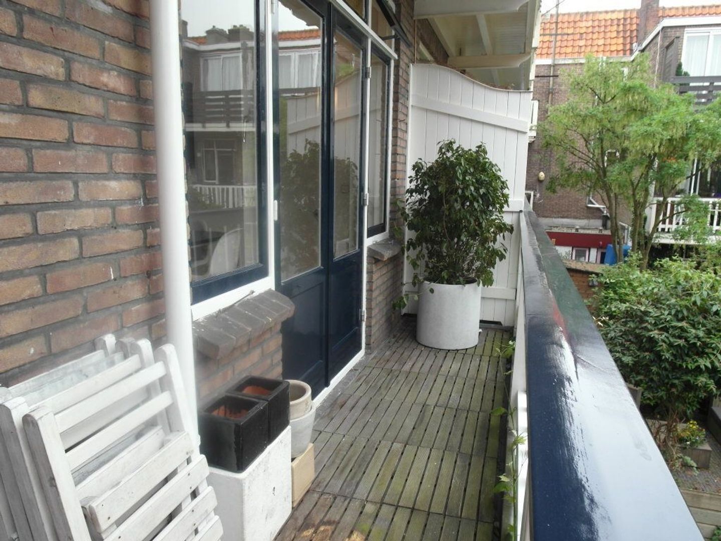Westplantsoen 54, Delft foto-18