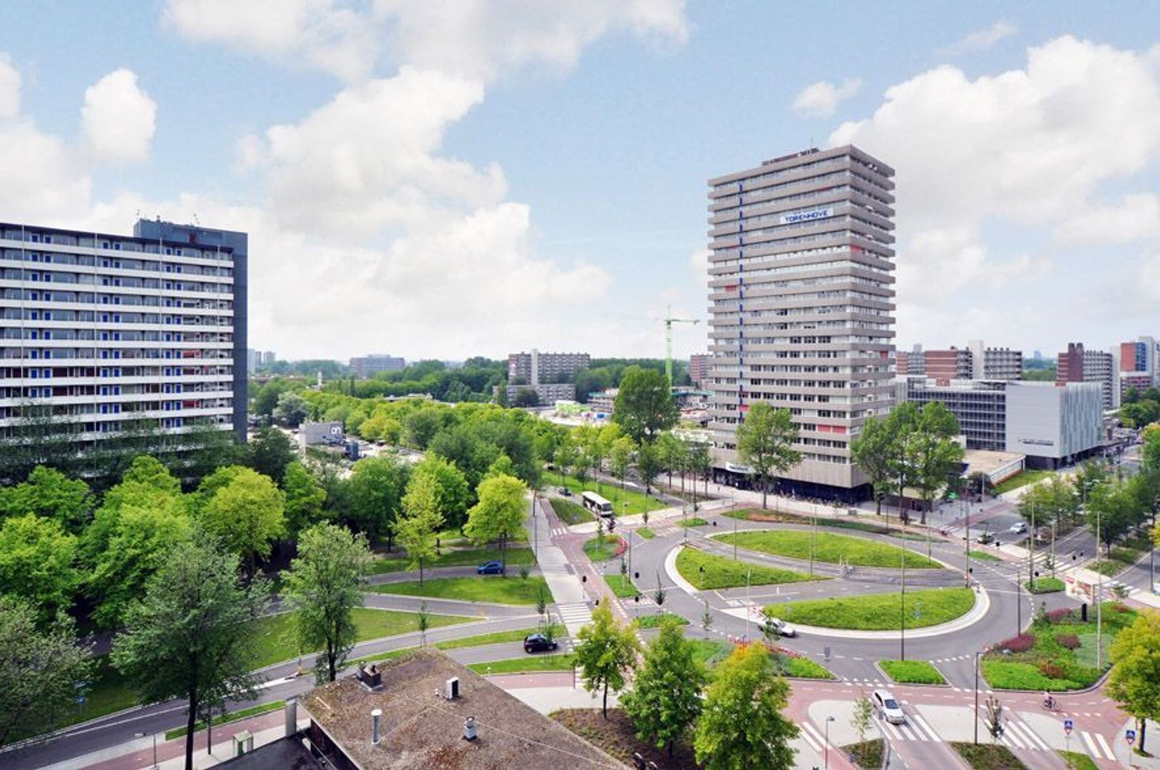 Hendrik Tollensstraat 348, Delft foto-21