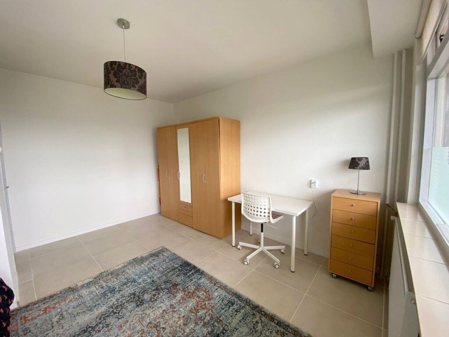 Hendrik Tollensstraat 348, Delft foto-14
