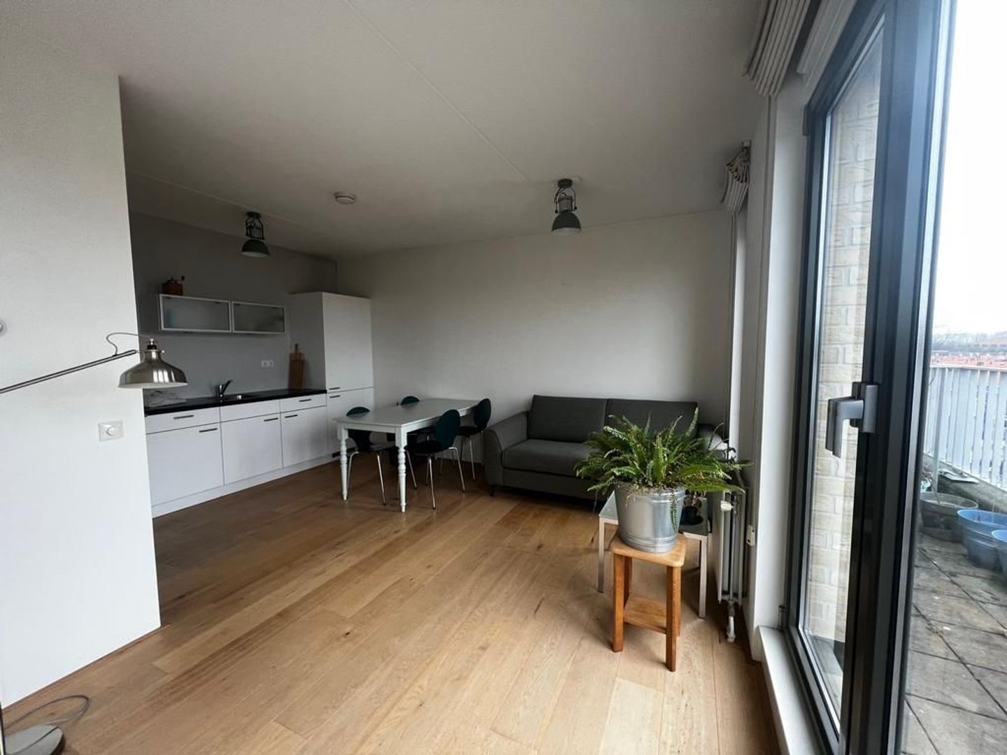 Charlotte de Bourbonstraat 69, Delft foto-9