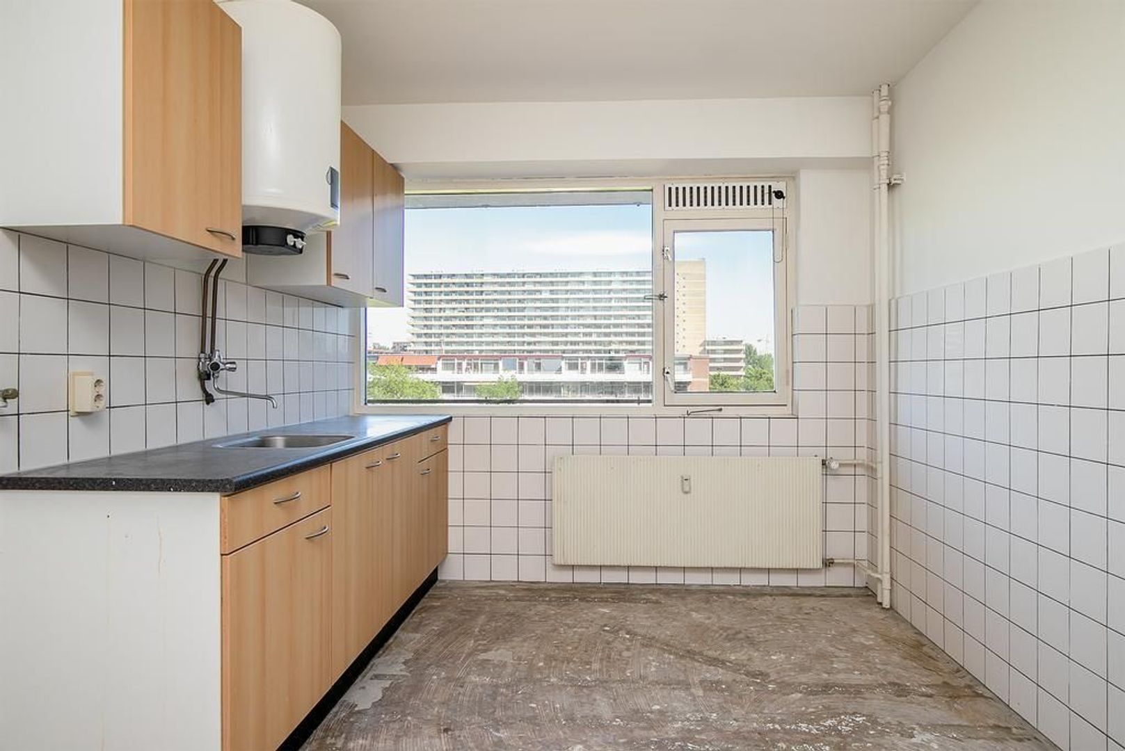 Arthur van Schendelplein 83, Delft foto-2