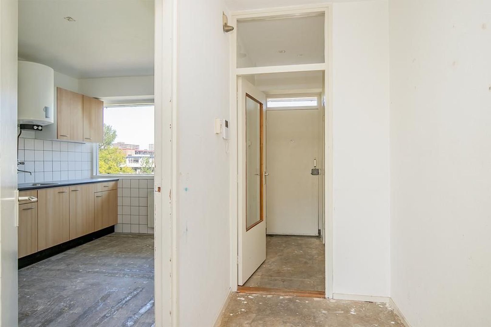 Arthur van Schendelplein 83, Delft foto-13