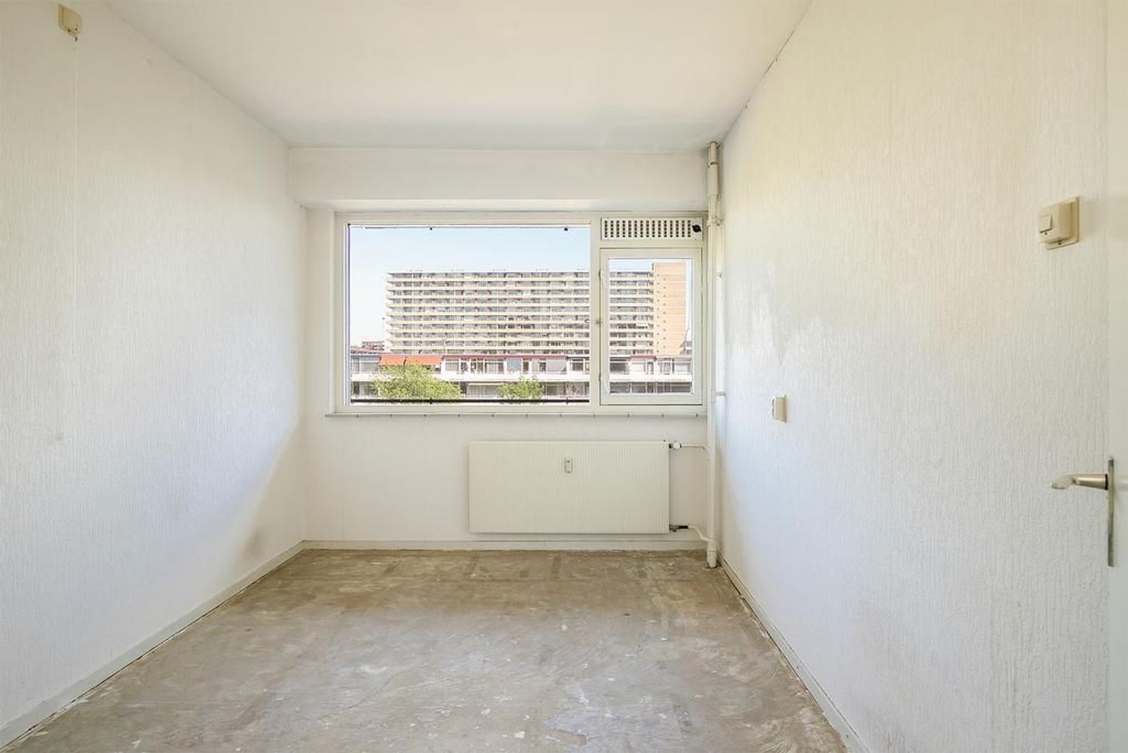 Arthur van Schendelplein 83, Delft foto-20