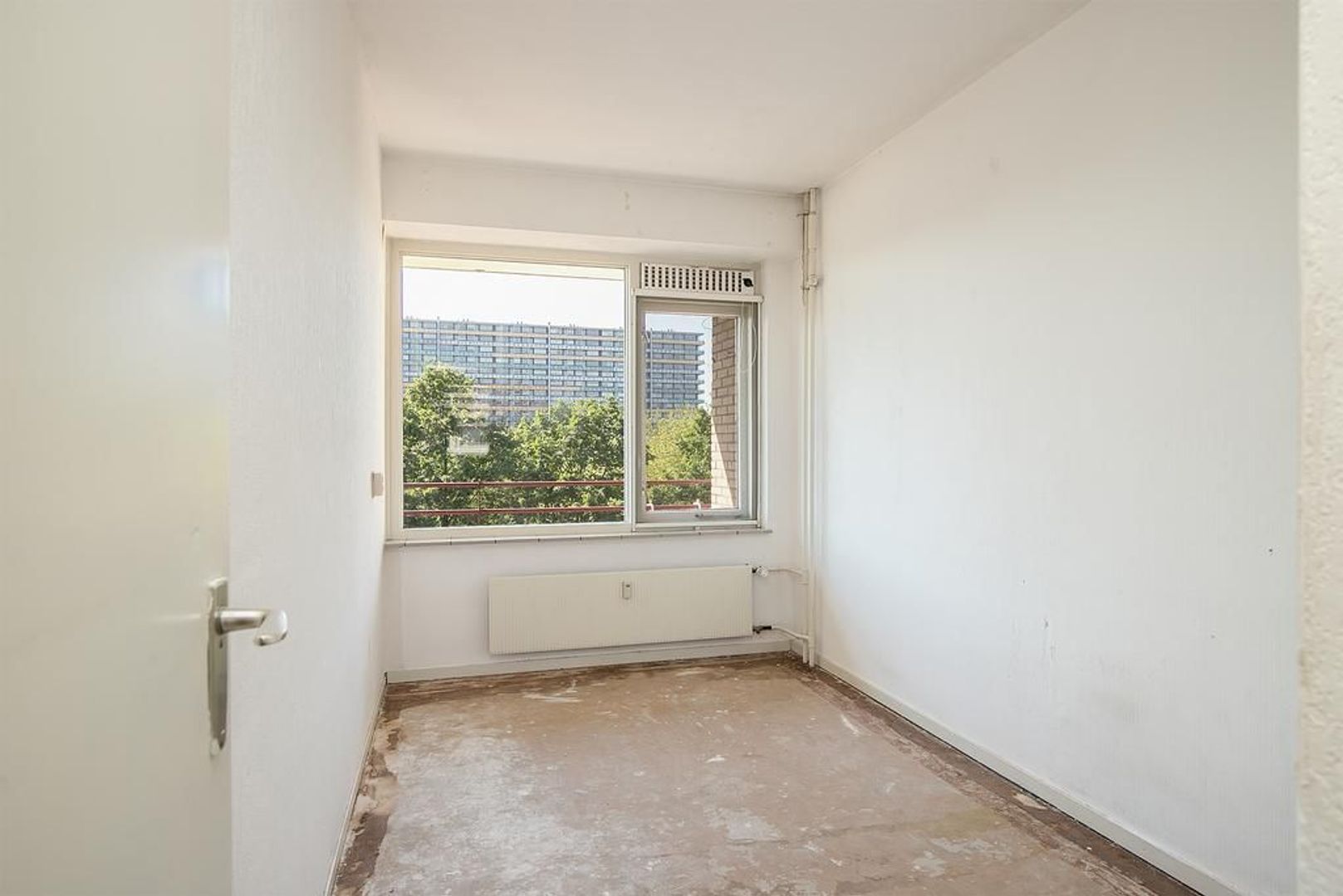 Arthur van Schendelplein 83, Delft foto-23