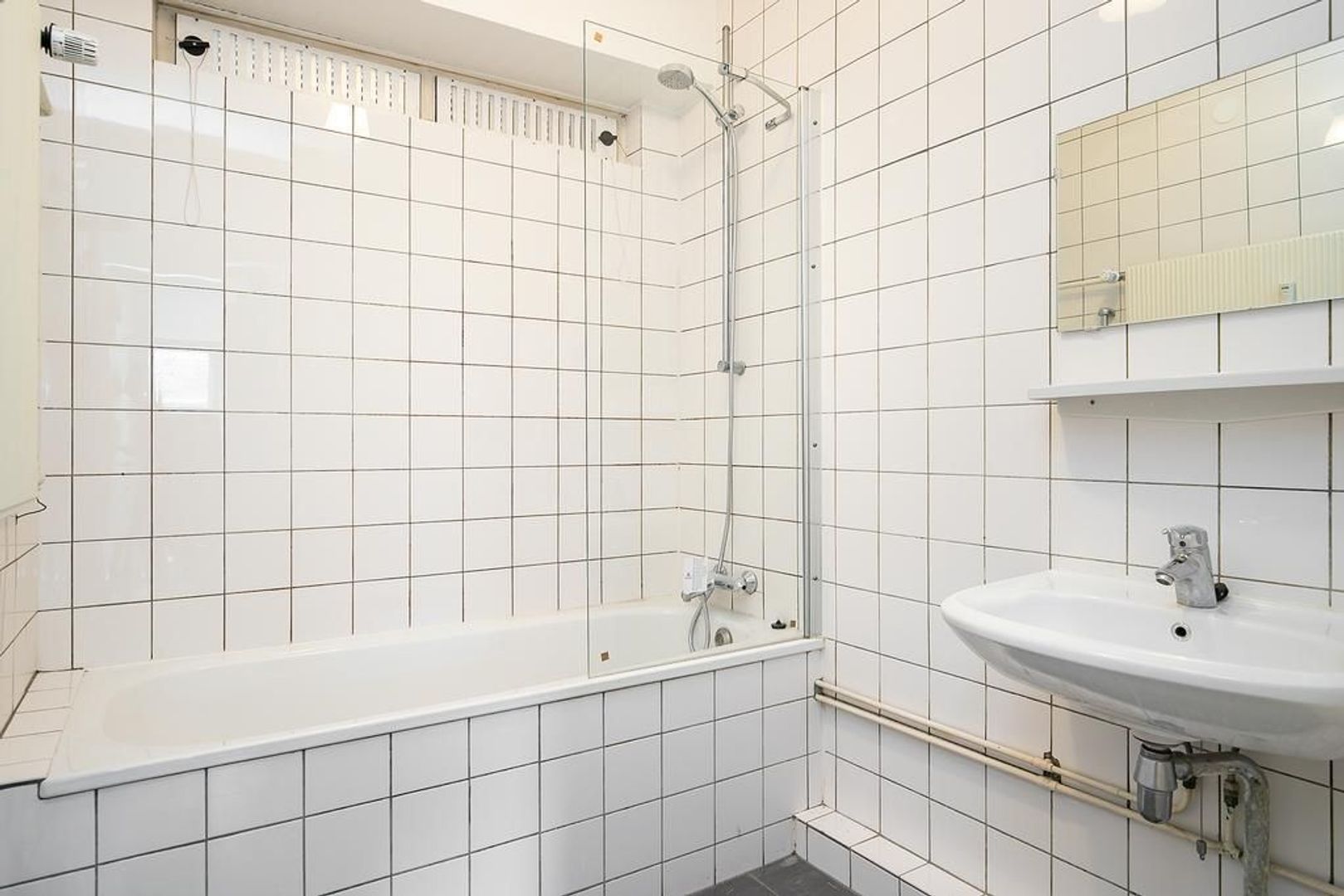 Arthur van Schendelplein 83, Delft foto-18