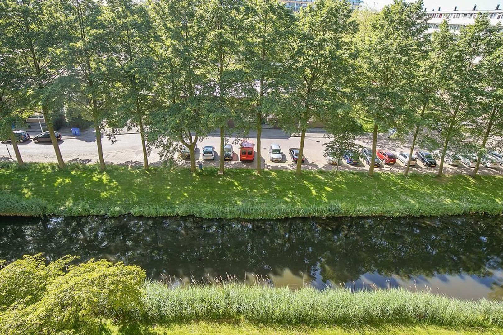 Arthur van Schendelplein 83, Delft foto-26
