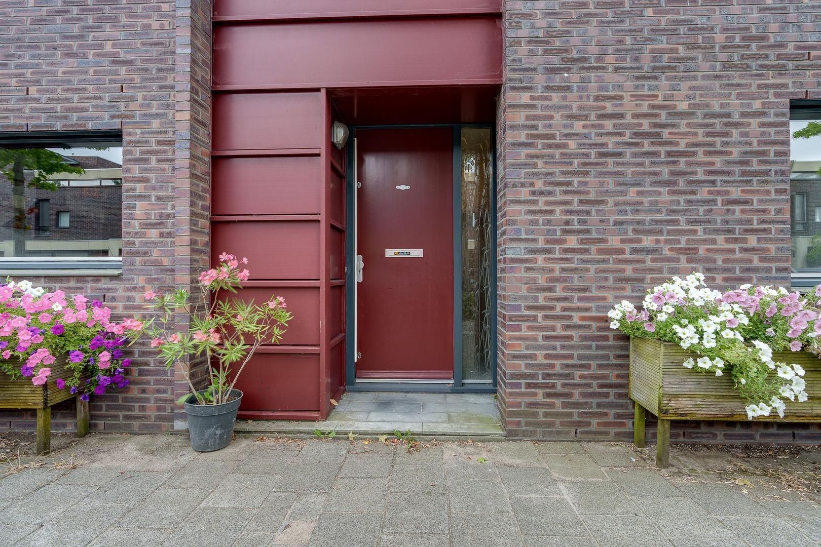 Conradlaan 25, Delft foto-1