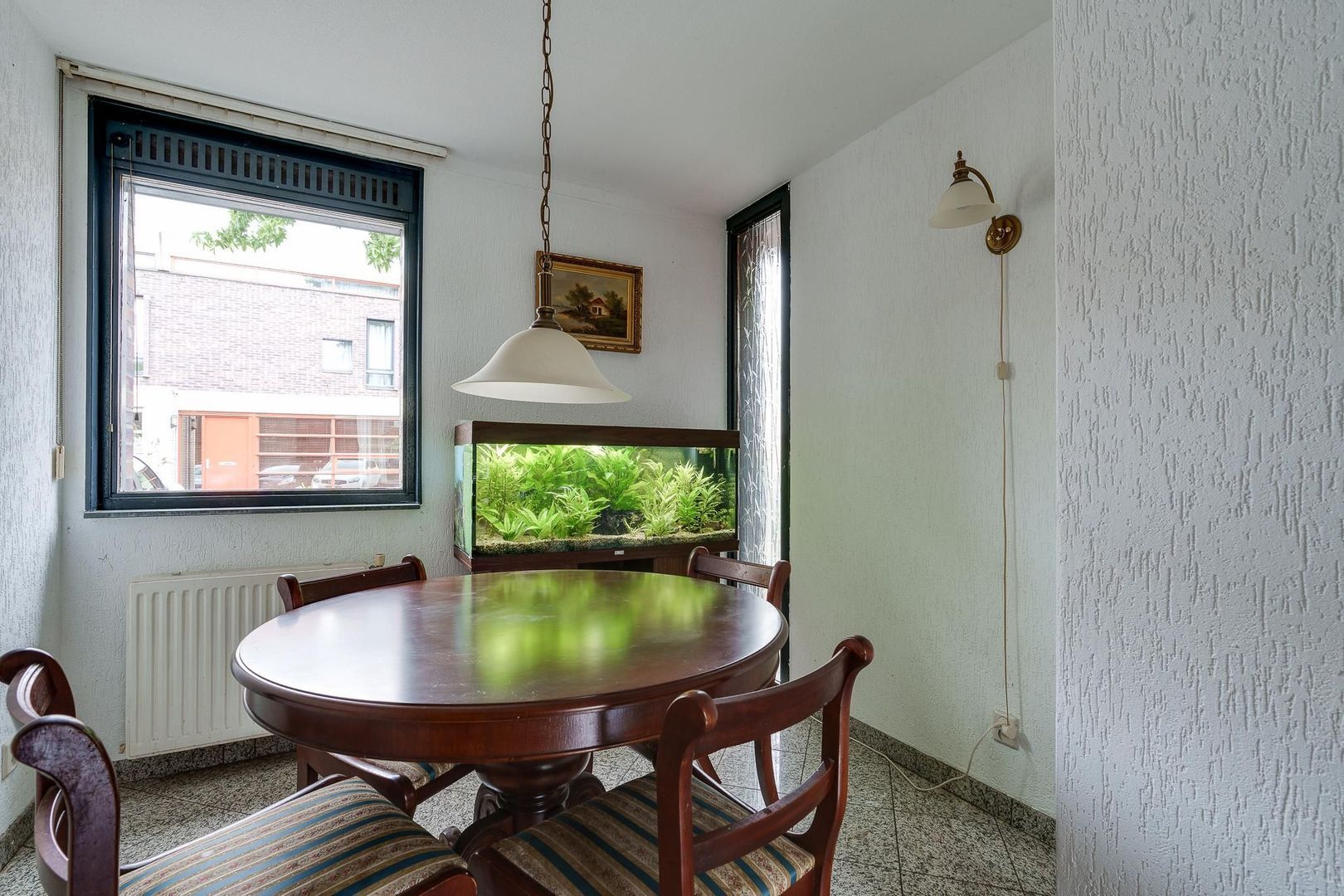Conradlaan 25, Delft foto-11