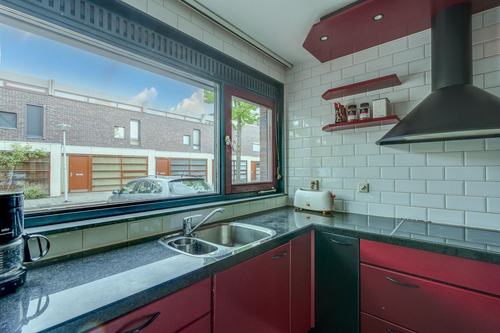 Conradlaan 25, Delft foto-16