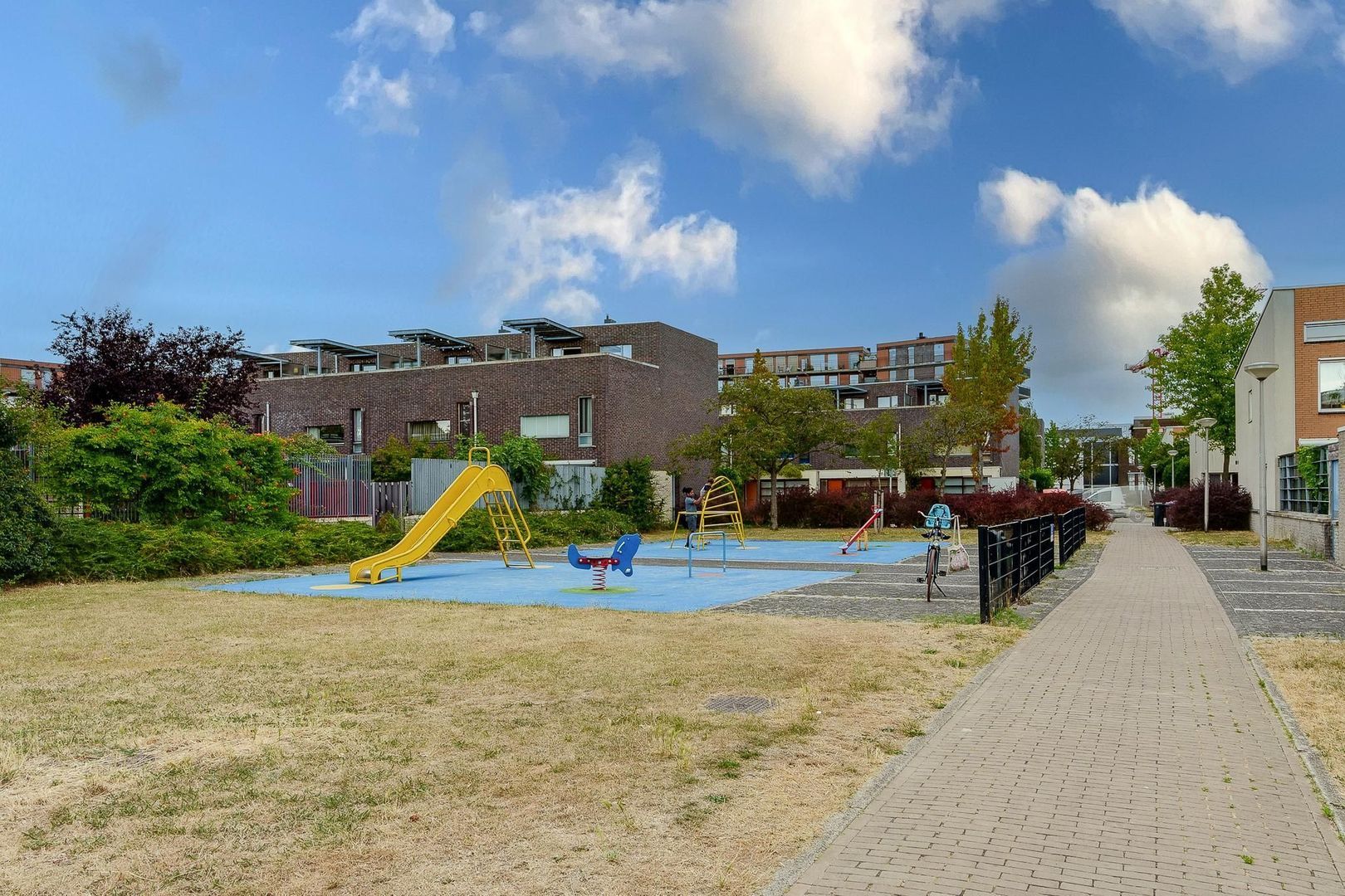 Conradlaan 25, Delft foto-46