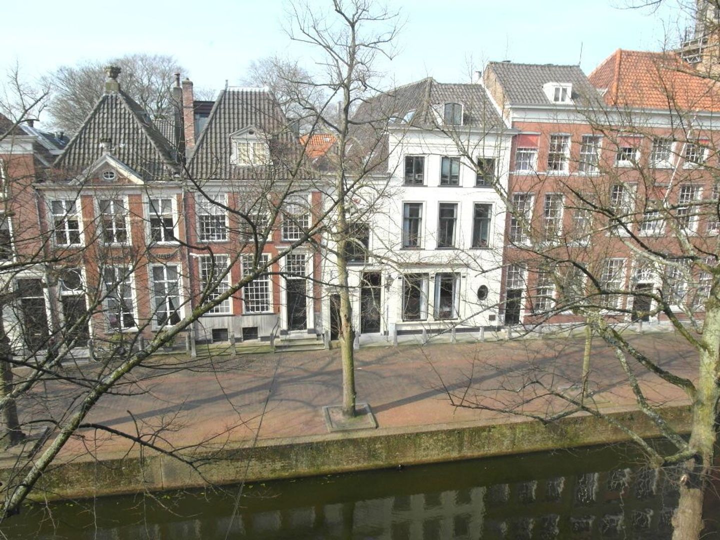 Oude Delft 128, Delft foto-11