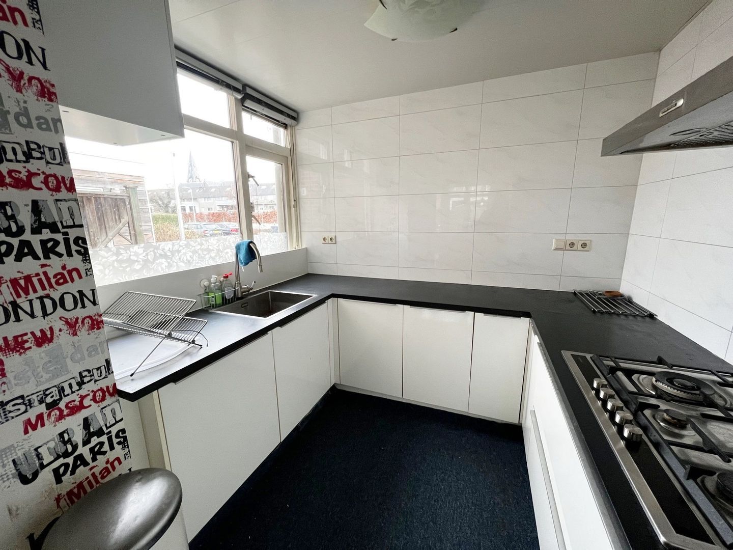 Kapellaan 8, Den Hoorn foto-10