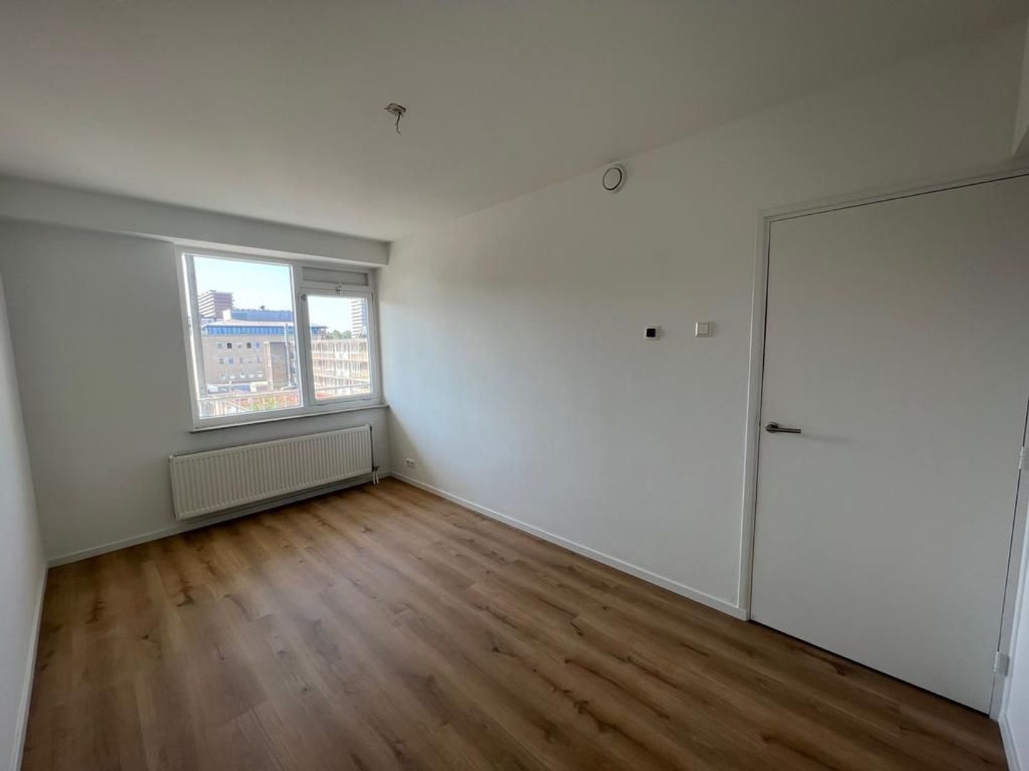 Papsouwselaan 113, Delft foto-7