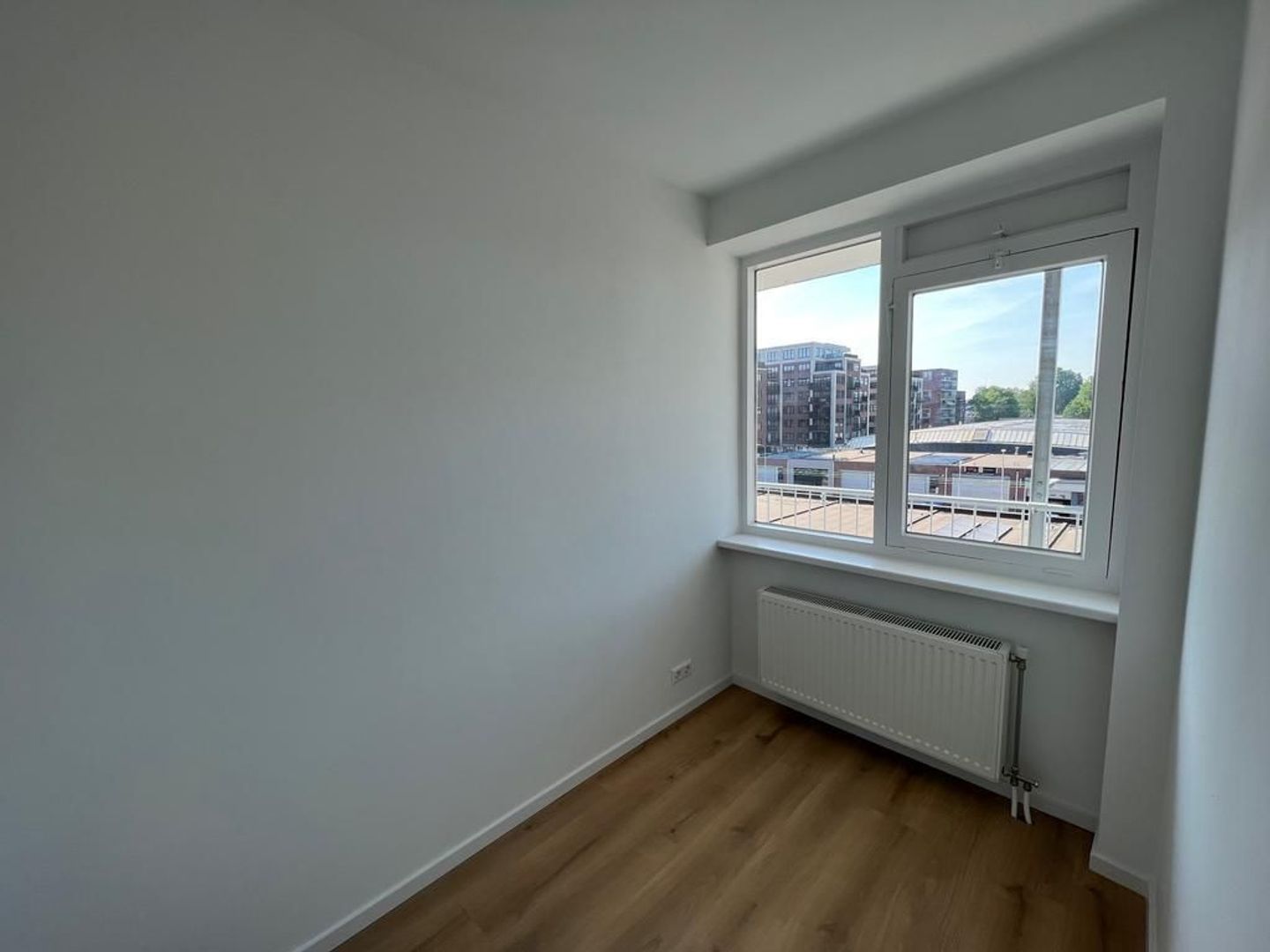 Papsouwselaan 113, Delft foto-11